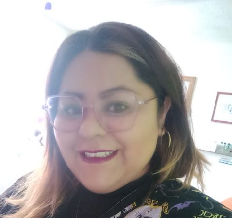 Analiz Zavala Hernández