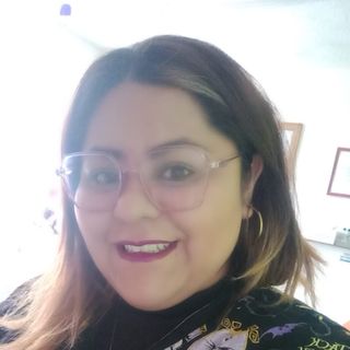 Ampliar imagen: Analiz Zavala Hernández, Dentista - Odontólogo Puebla