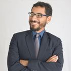 Mtro. Néstor Leonel Ibarra Padilla