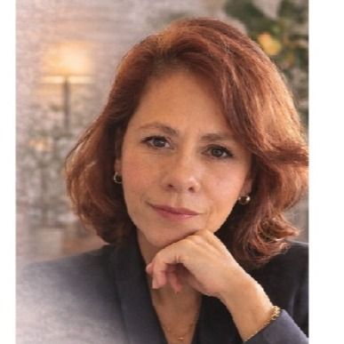 Yazmin Moreno Pineda, Psicólogo Querétaro