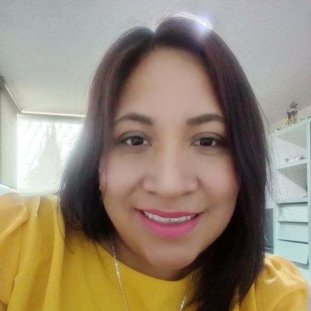 Elizabeth Cano González, Psicólogo Toluca de Lerdo
