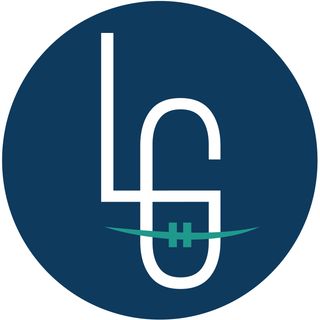 Dra. Lucero Gutiérrez Hernández