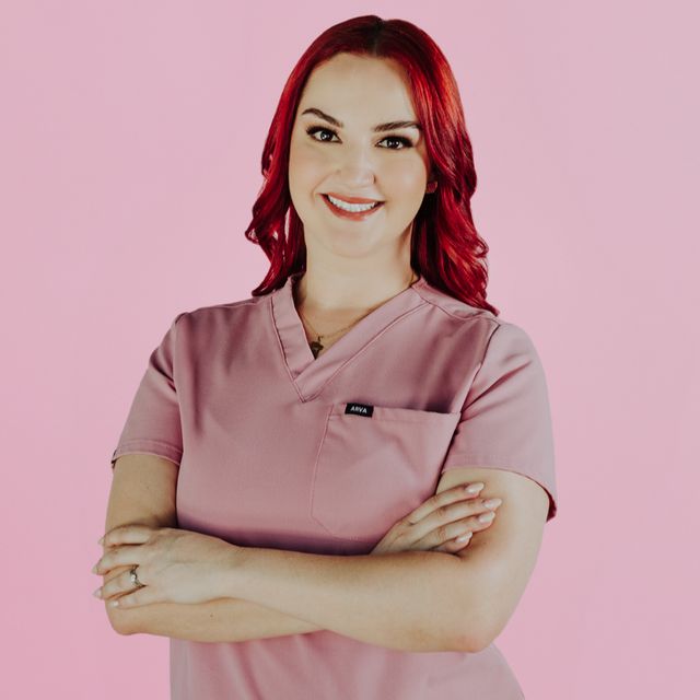 Perla Reyes García, Dentista - Odontólogo Chihuahua