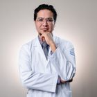 Dr. Javier Martínez Jaramillo