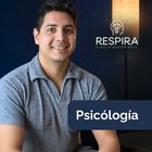 Lic. Sergio Villaseñor Barbosa