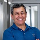 Juan Carlos Salcido Fernández