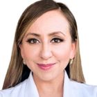 Dra. Verónica Valdivia Cerda