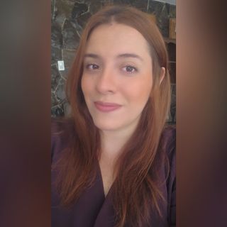 María Fernanda Rosano zarate, Psicólogo Puebla