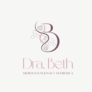 Ampliar imagen: Elizabeth Dávila Mora, Médico general Ciudad de México