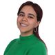 Emiliana Sánchez Alatriste