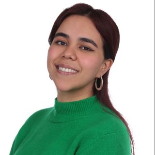 Emiliana Sánchez Alatriste, Nutriólogo León