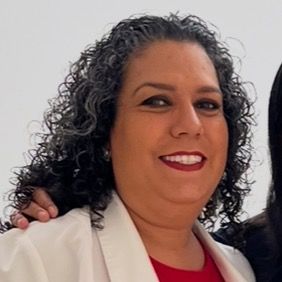 Georgina Marcela Espinoza Rabago, Anestesiólogo Guadalajara