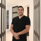 Dr. Roberto Sifuentes Ruiz