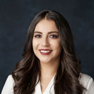 Dra. Ilse Villar Borja