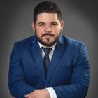 Dr. Ricardo Daniel Sarabia Gutiérrez