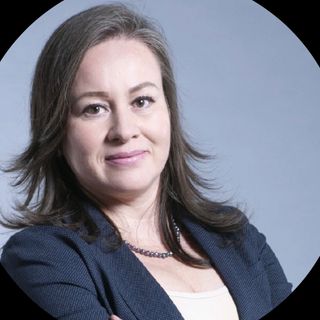 Claudia Selene Laguna Llanes, Médico general Ciudad de México