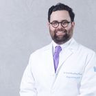 Dr. Daniel Doniz Gomez Llanos