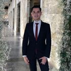 Dr. Alejandro Valadez