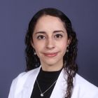 Dra. Diana Karla Gutiérrez García