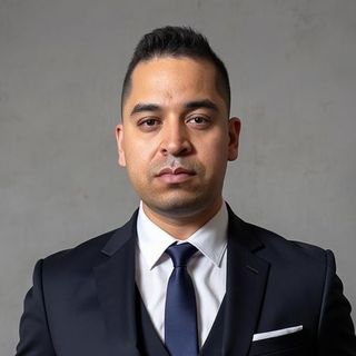 Ampliar imagen: Ecsar Valles Miranda, Psicólogo Chihuahua