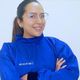 Paulina Ylem García Albiter