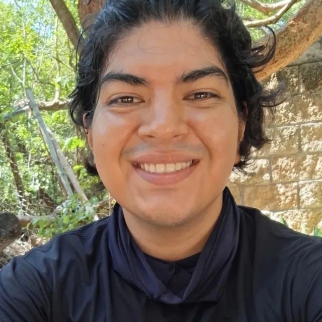 Rodrigo Eduardo  Lopez Ruiz, Psicólogo Playa del Carmen