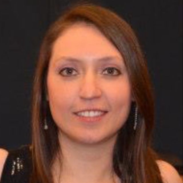 Mónica Del Carmen Alanis Beltran, Ginecólogo Monterrey