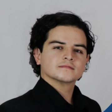 Jesús  Orozco Segura , Psicólogo Ciudad Juarez