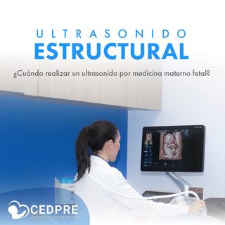 Ampliar imagen: Maricruz Puente Hernández, Ginecólogo Ciudad de México