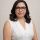 Norma Isela Ruiz González 