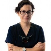 Ampliar imagen: Gemma Marlene Sevilla Olmedo, Dentista - Odontólogo Puerto Vallarta