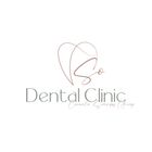 Dra. Karla Sofía  Oropeza Troncoso 