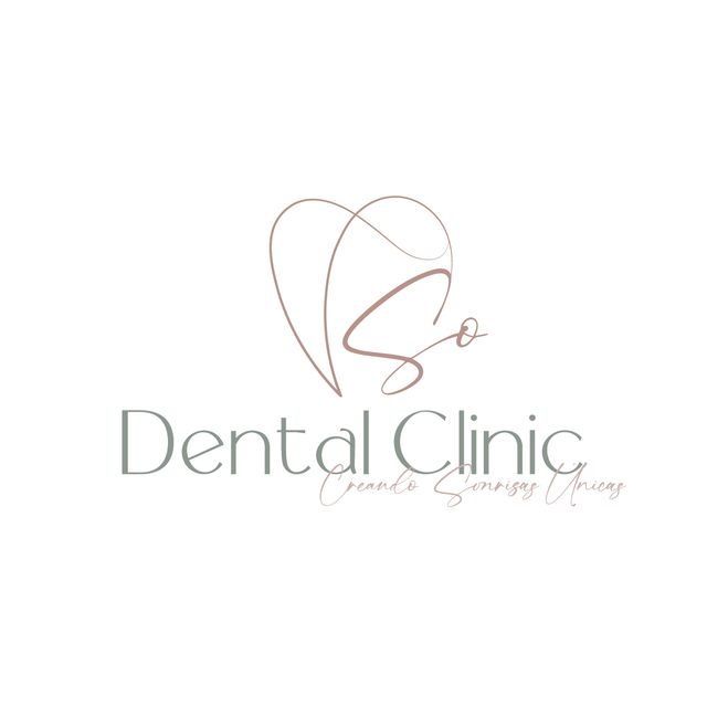 Karla Sofía  Oropeza Troncoso , Dentista - Odontólogo Coacalco de Berriozabal