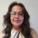 Princesa Virginia Reyes Ochoátegui