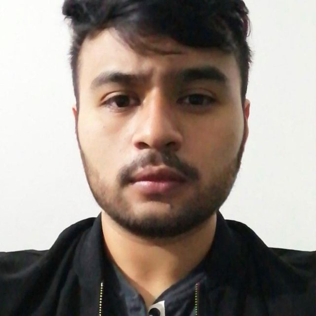 Jonathan Ruiz, Psicólogo Tlalpan