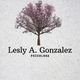 Lesly Arlette Callejas Gonzalez