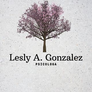 Lesly Arlette Callejas Gonzalez, Psicólogo Ciudad de México