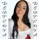 Tanya Contreras Valenzuela