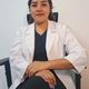 Andrea Lizeth Ramirez Ferman