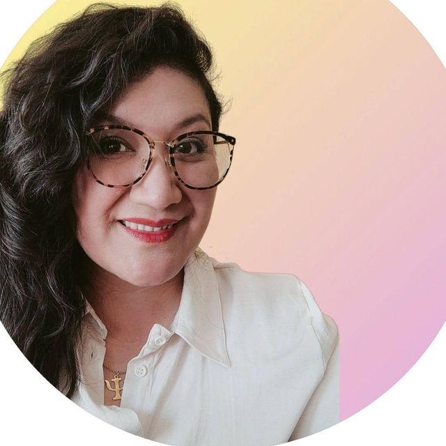 Diana Martínez, Psicólogo Tlalnepantla de Baz