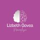 Lizbeth Govea
