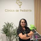 Eliana Granados Aguilar