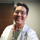 Dr. Marco Eulalio Contreras Minero