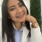 Dra. Perla Santiago Garduza