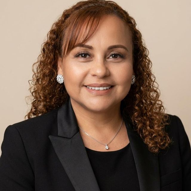 Gabriela Rodríguez Ceja, Psicólogo Monterrey