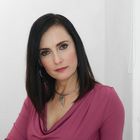 Lic. María Lina Flores Yañez