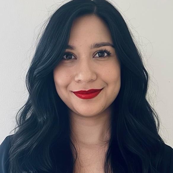 María Guadalupe Delgado Mata, Psicólogo Guadalajara