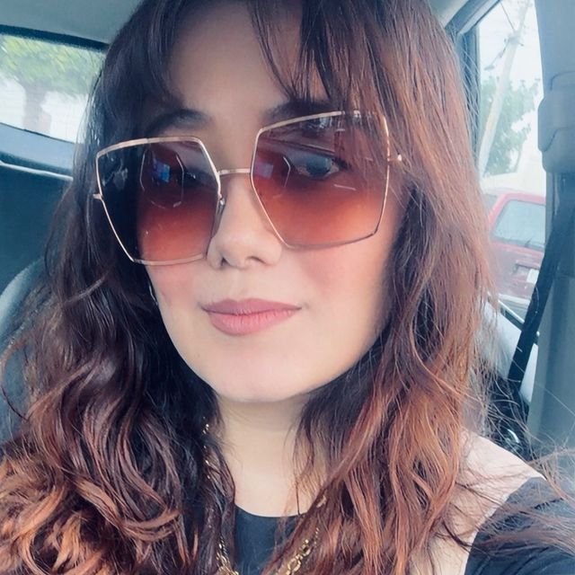 Alix Annel  Delfín González , Psicólogo Culiacan