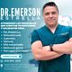 Emerson Estrella