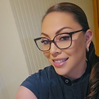 Dora Marcela Vega Sortes, Terapeuta complementario Álvaro Obregón